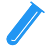 Science flask
