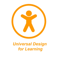 Universal Design For Learning